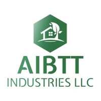 AIBTT Industries LLC Logo
