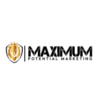 Maximum Potential Marketing Logo