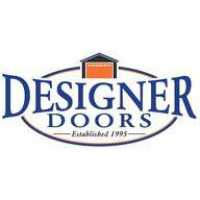 Designer Doors Logo