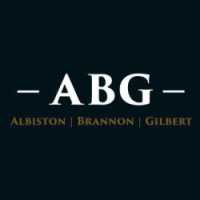 Albiston Brannon & Gilbert, PLLC Logo