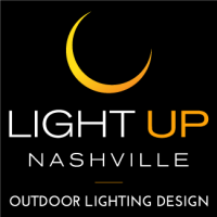 Light Up Nashville LLC Logo