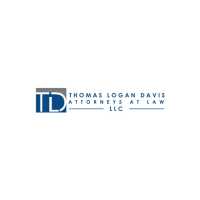 Thomas Logan Davis, Attorney at Law, LLC Logo