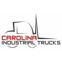 Carolina Industrial Trucks - Statesville, NC Logo