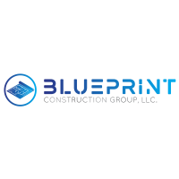 Blueprint Construction Group, LLC Logo