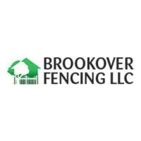Brookover Fencing LLC Logo