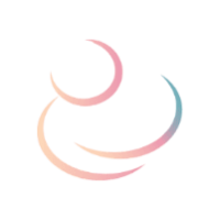 University Reproductive Associates (URA) Logo