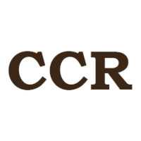Circle C Ranch LLC Logo