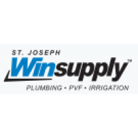 St. Joseph Winsupply Logo