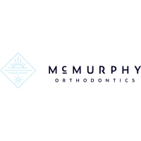 McMurphy Orthodontics Logo