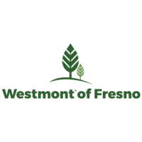 Westmont of Fresno Logo