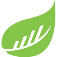BusySeed Logo