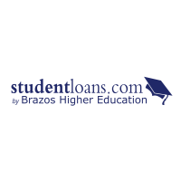 Brazos Higher Education Service Corporation, Inc Logo