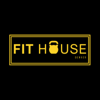 Fit House Denver Logo