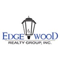 Edgewood Realty Group Inc. Logo