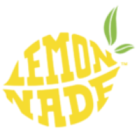 Lemonnade Lake Elsinore Logo