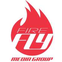 FireFly Media Group Logo