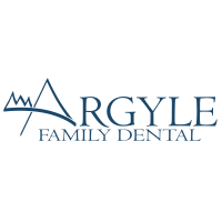 Argyle Family Dental Logo