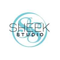 Sheek Studio Logo
