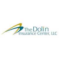 The Dolin Insurance Center, LLC Logo