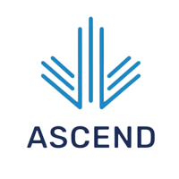 Ascend Cannabis Recreational and Medical Dispensary - Fort Lee Logo