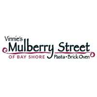 Mulberry Street Bay Shore Logo
