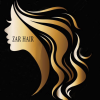 Zar Hair Supply Logo