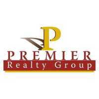 Amanda Visser, Agent with Premier Realty Group Of W TN LLC Logo