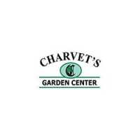 Charvet's Garden Center Inc Logo