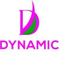 Dynamic Urgent Care Logo