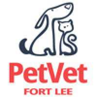 Fort Lee Animal Clinic Logo