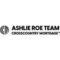 Ashlie Roe at CrossCountry Mortgage, LLC Logo