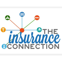The Insurance Connection Logo
