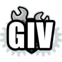 GIV HVAC Installation & Repair Logo