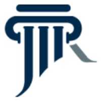 Juan Ramos Law Group, PLLC Logo
