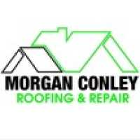 Morgan Conley Roofing and Repair Logo