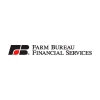 Farm Bureau Financial Services, Andrew Linton Logo