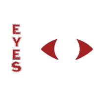 Eyes P.A. Logo