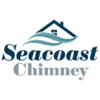 Seacoast Chimney Logo