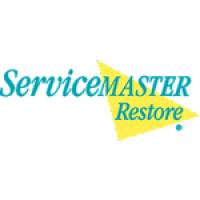 ServiceMaster Professional Services Logo
