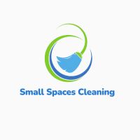Simple Cleaning LLC Logo