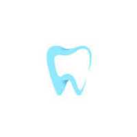 Florissant Dental Care and Associates Logo