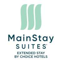 MainStay Suites Lebanon - Nashville Area Logo