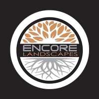 Encore Landscapes Logo