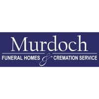 Murdoch Funeral Home & Cremation Services Logo