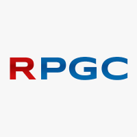 Rj's Plumbing & General Contracting Inc. Logo