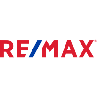 Realtor Brenda Lee Miller Referrals Relocation Real Estate REMAX FL PA Logo