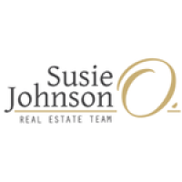 Show + Sell STL - Compass Realty Group Logo