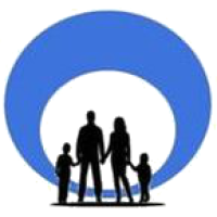 Family Eye Care Logo