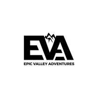 Epic Valley Adventures Logo