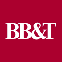 BB&T - Closed Logo
